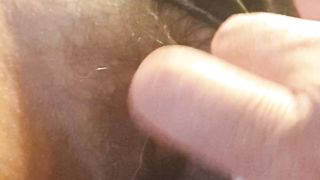 La fica vogliosa di mia moglie