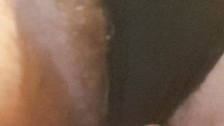 La fica vogliosa di mia moglie