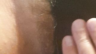 La fica vogliosa di mia moglie