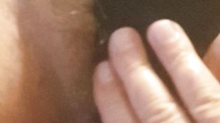 La fica vogliosa di mia moglie