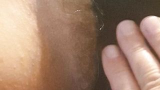 La fica vogliosa di mia moglie