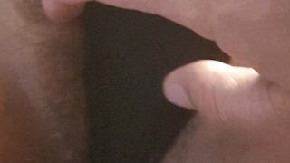 La fica vogliosa di mia moglie