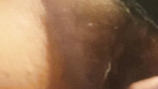 La fica vogliosa di mia moglie