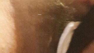 La fica vogliosa di mia moglie