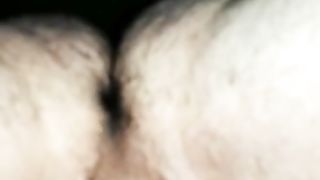 Quando il marito non c'è...