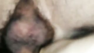 Quando il marito non c'è...