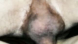 Quando il marito non c'è...