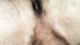 Quando il marito non c'è...