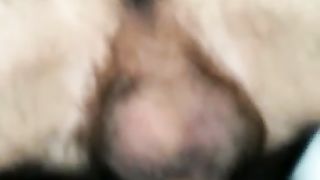 Quando il marito non c'è...