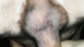 Quando il marito non c'è...