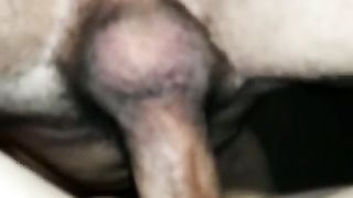 Quando il marito non c'è...