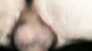 Quando il marito non c'è...