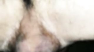 Quando il marito non c'è...