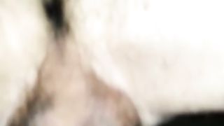 Quando il marito non c'è...