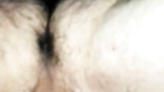 Quando il marito non c'è...