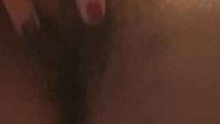 Anteprima del video: La grande Troia di mia moglie che aspetta il mio cazzo