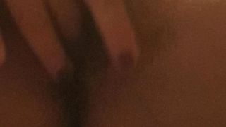 La grande Troia di mia moglie che aspetta il mio cazzo