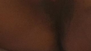 La grande Troia di mia moglie che aspetta il mio cazzo