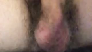 Anteprima del video: La bottiglietta sparisce...!