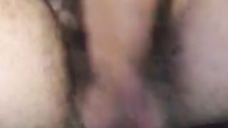 La bottiglietta sparisce...!