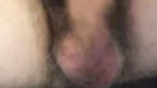 La bottiglietta sparisce...!