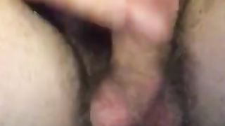 La bottiglietta sparisce...!