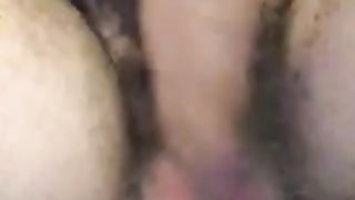 La bottiglietta sparisce...!