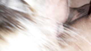 UN POMPINO AI COGLIONI