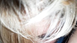 UN POMPINO AI COGLIONI