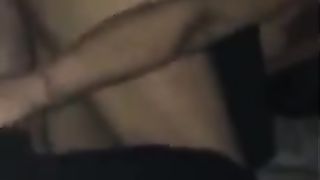 Anteprima del video: CHE BELLO SCOPARE, MAMMA MIA!