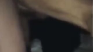 CHE BELLO SCOPARE, MAMMA MIA!