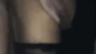 CHE BELLO SCOPARE, MAMMA MIA!