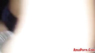 Si spompina il mio bestione