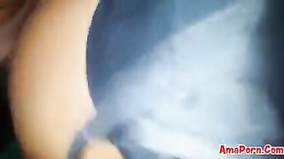 Si spompina il mio bestione