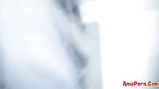 Si spompina il mio bestione