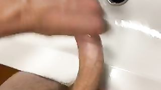 Seratina tranquilla ahaha!