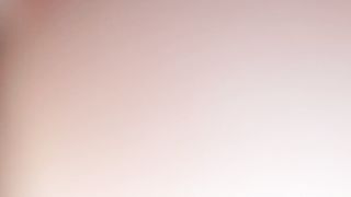 POVERA PECORINA SMARRITA....