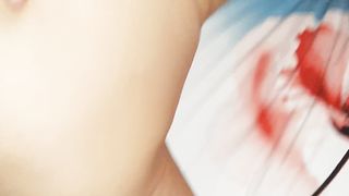 POVERA PECORINA SMARRITA....