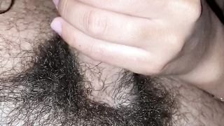 Anteprima del video: Pompino da una 20enne