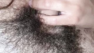 Pompino da una 20enne