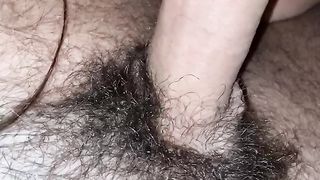 Pompino da una 20enne