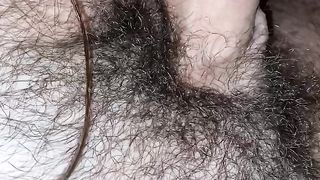 Pompino da una 20enne