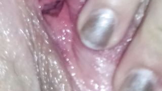 Anteprima del video: Moglie vogliosa