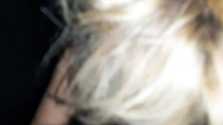 Pompinara con brevetto