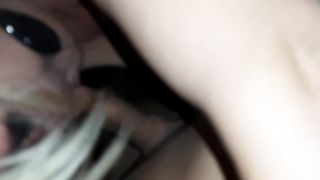 Pompinara con brevetto