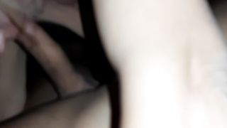 Pompinara con brevetto