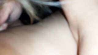 Pompinara con brevetto