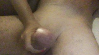 Un bel lavoro di mano