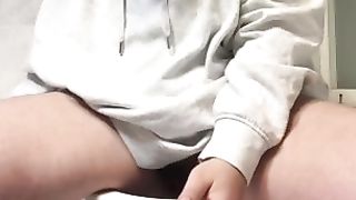 Sono una Troia rotta in figa