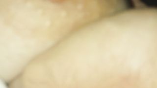 Scopami il mio Capezzolone